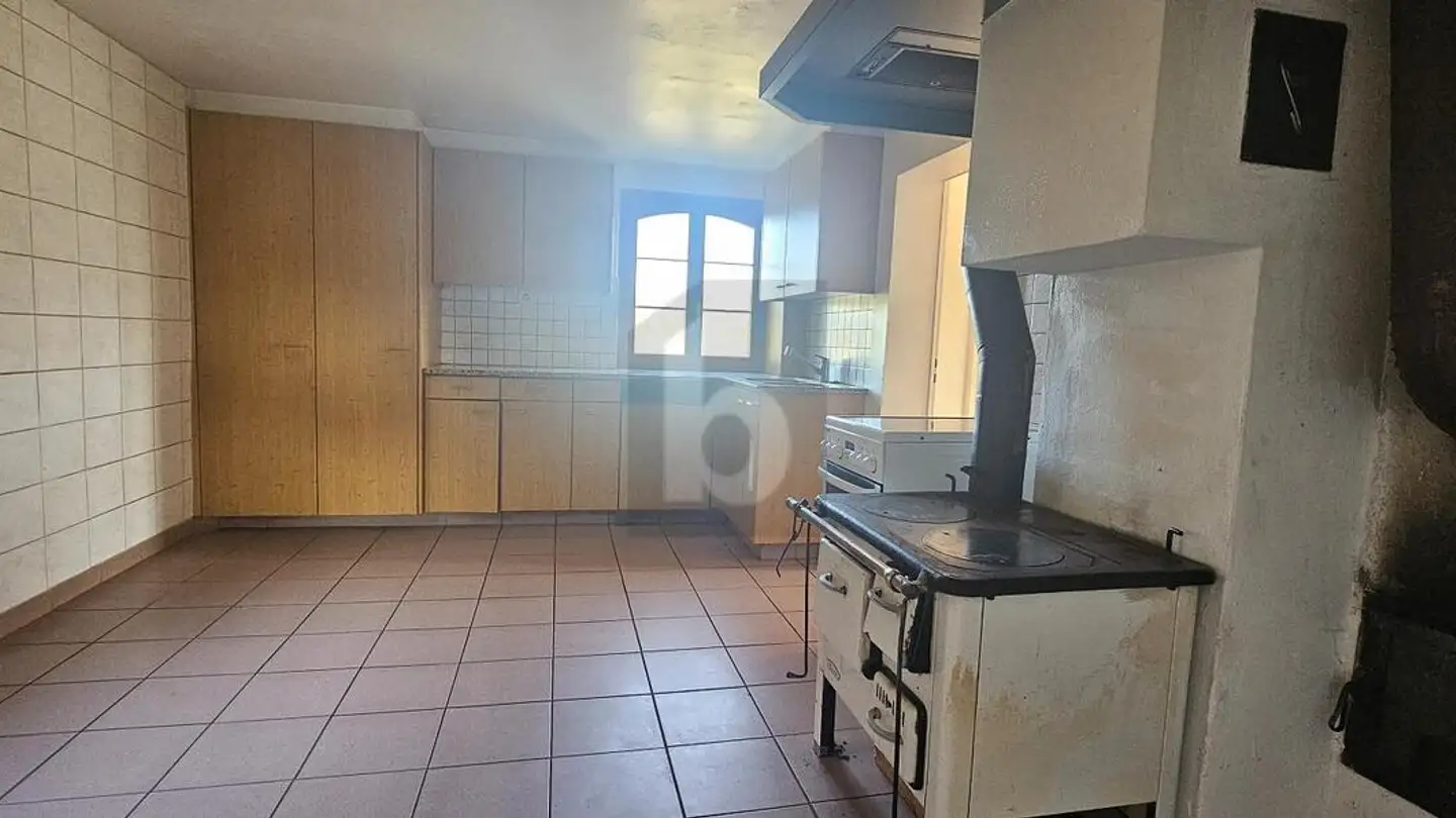 Fattoria in vendita - 1680 Romont FR - Foto 2