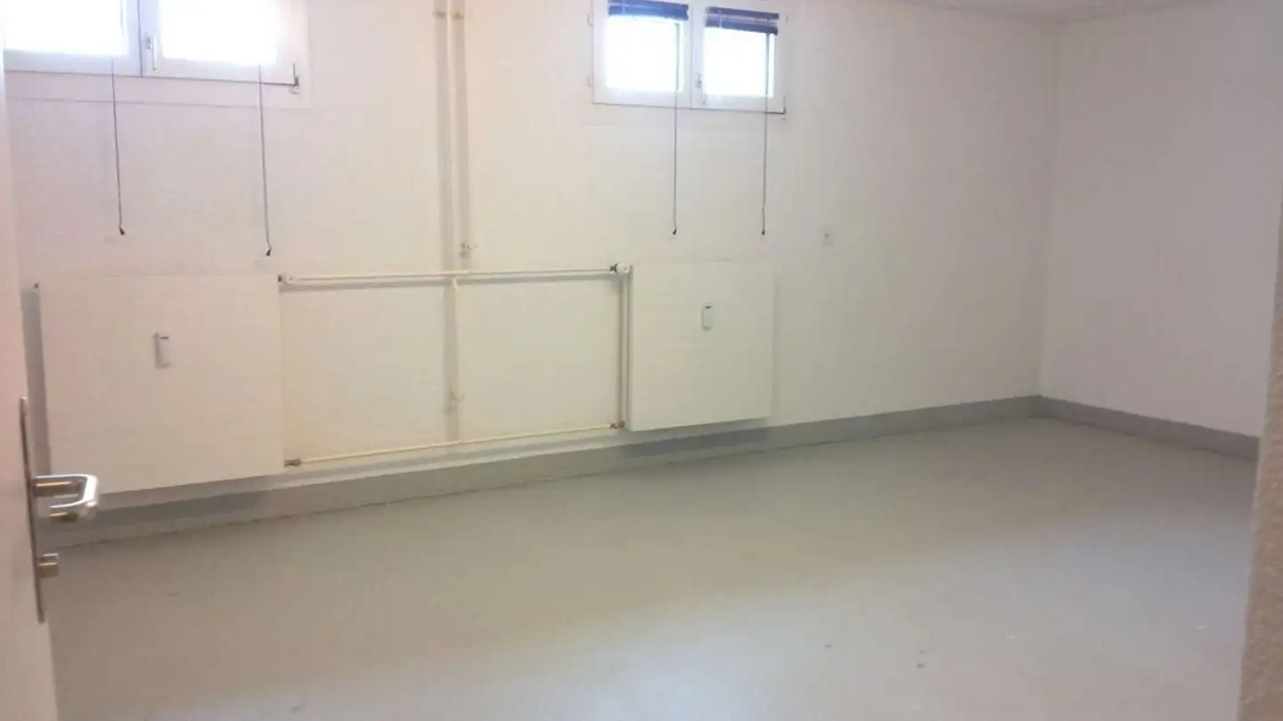 Bien immobilier à louer - Houelbachstrasse 5, 6010 Kriens - Photo 2