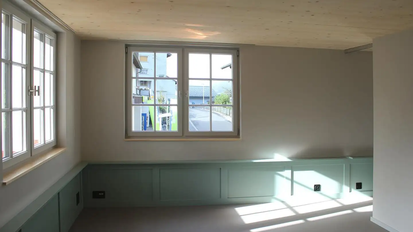 Apartment for rent - Dorfstrasse 103, 8773 Haslen GL - Photo 3