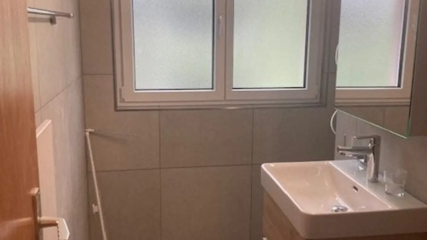 Appartamento in affitto - Staldenacker 9, 5014 Gretzenbach