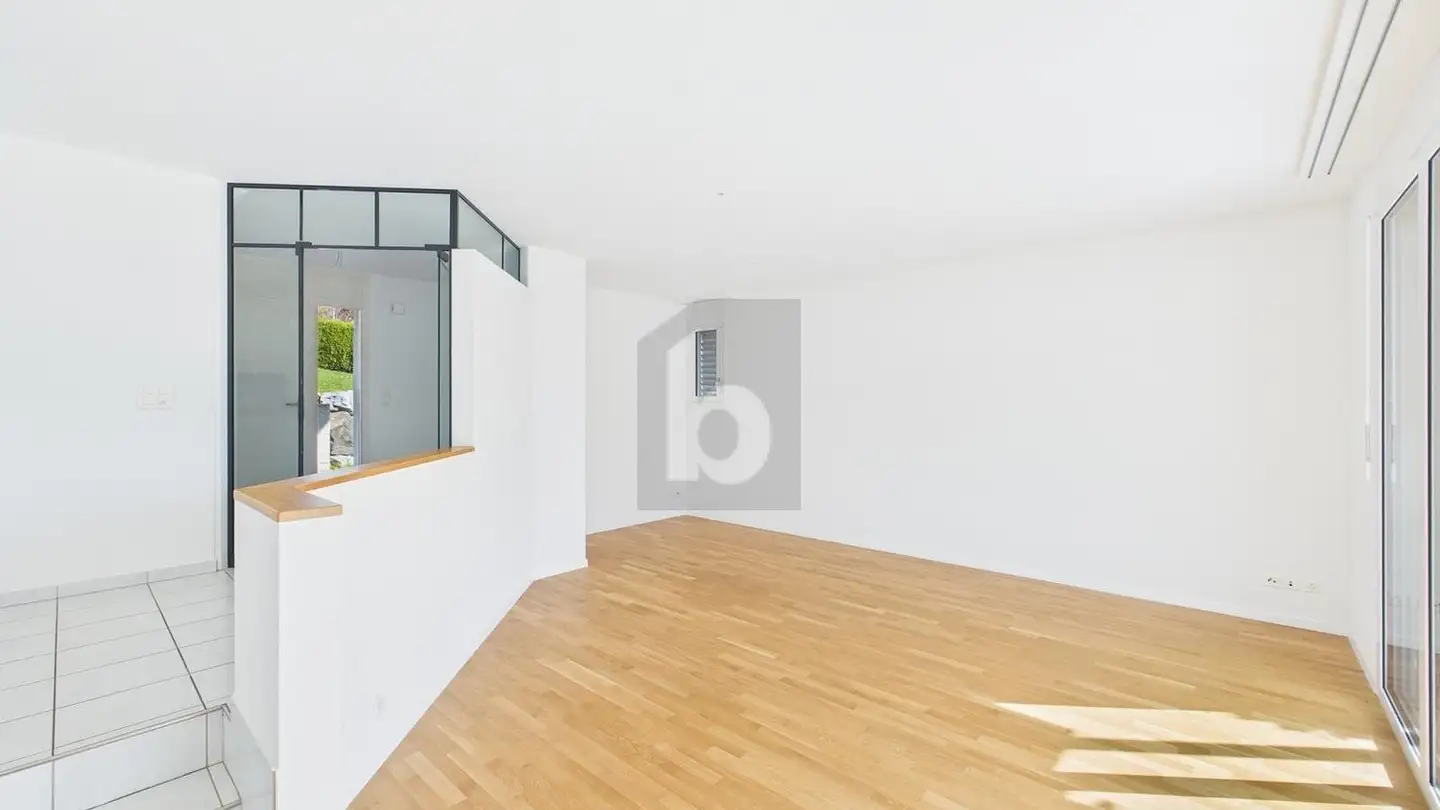 Duplex for sale - 9204 Andwil SG - Photo 2