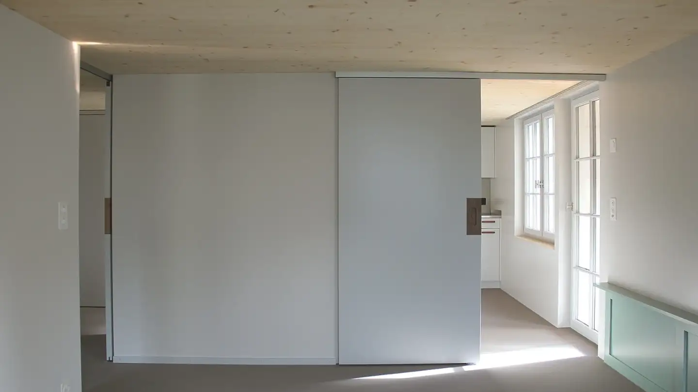 Apartment for rent - Dorfstrasse 103, 8773 Haslen GL - Photo 4