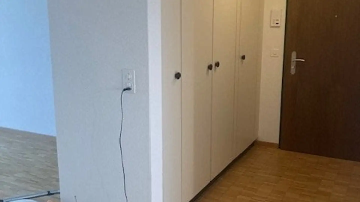 Appartamento in affitto - Staldenacker 9, 5014 Gretzenbach - Foto 2