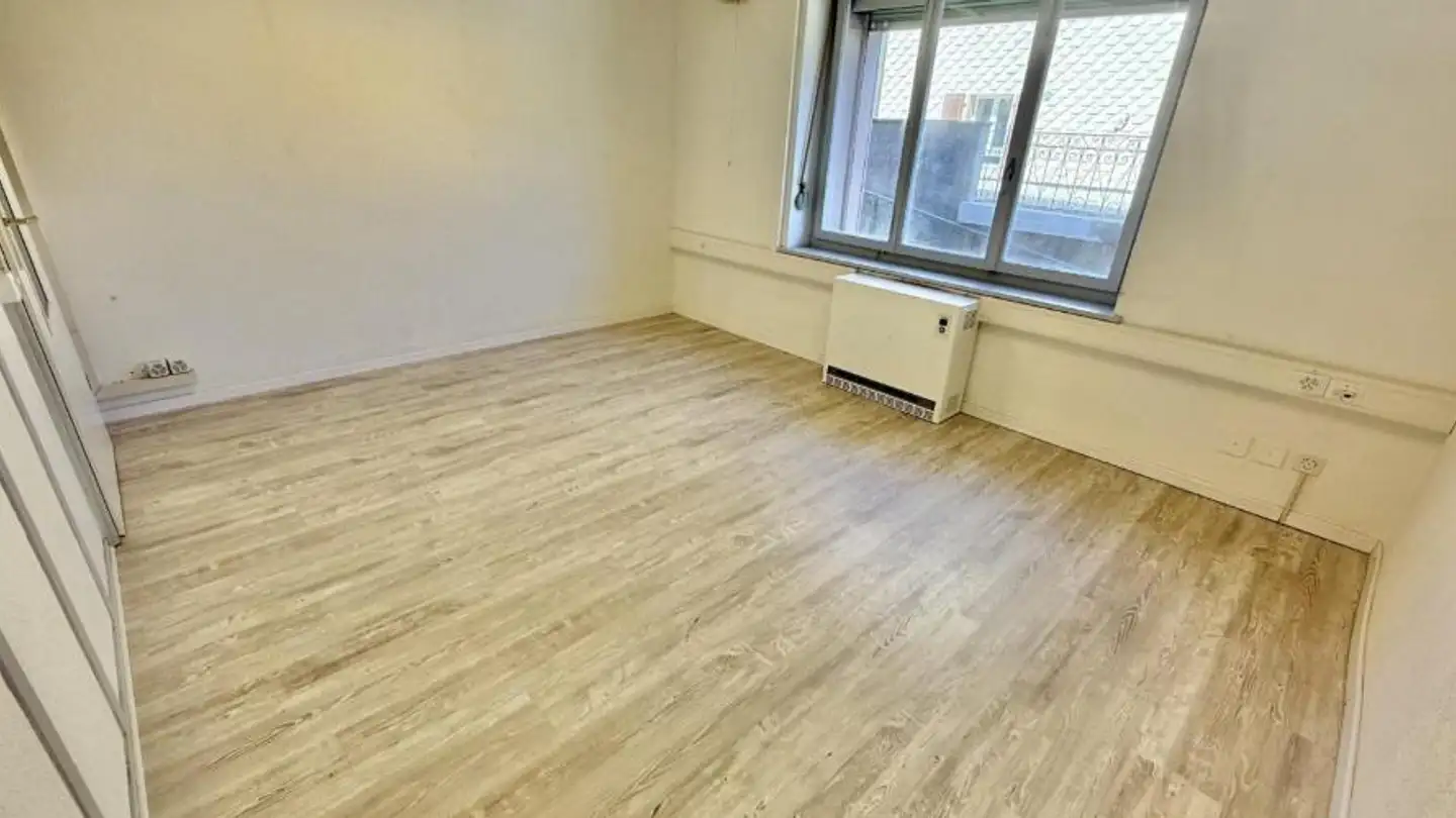 Office space for rent - Route de Saules 1, 2732 Reconvilier - Photo 3