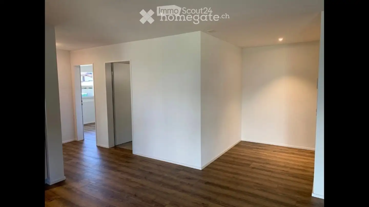 Apartment for rent - Hohwartring 36a, 4856 Glashütten - Photo 4