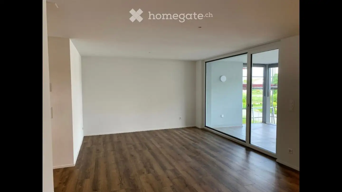 Apartment for rent - Hohwartring 36a, 4856 Glashütten - Photo 2