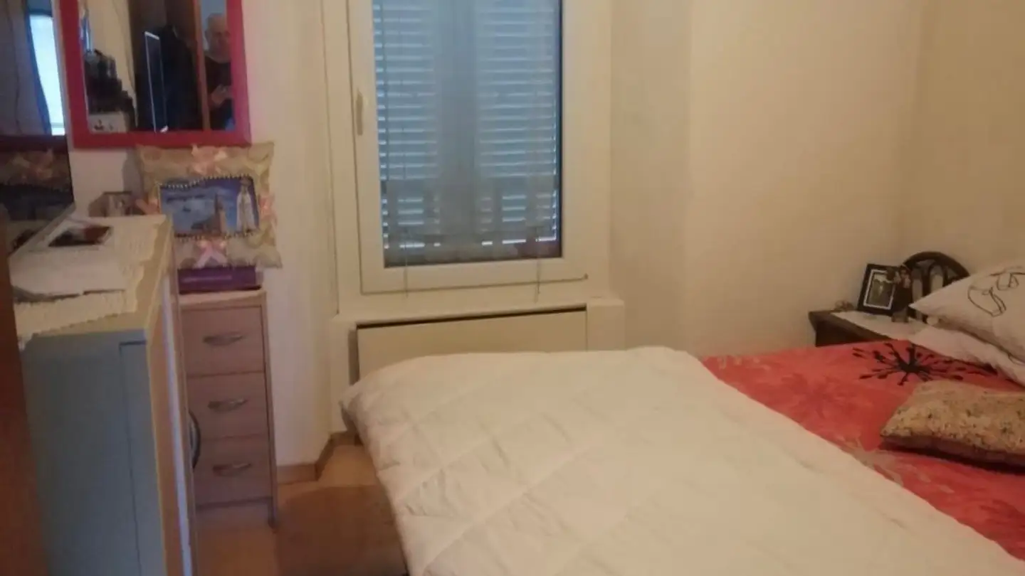 Apartment for rent - 1530 Payerne - Photo 3