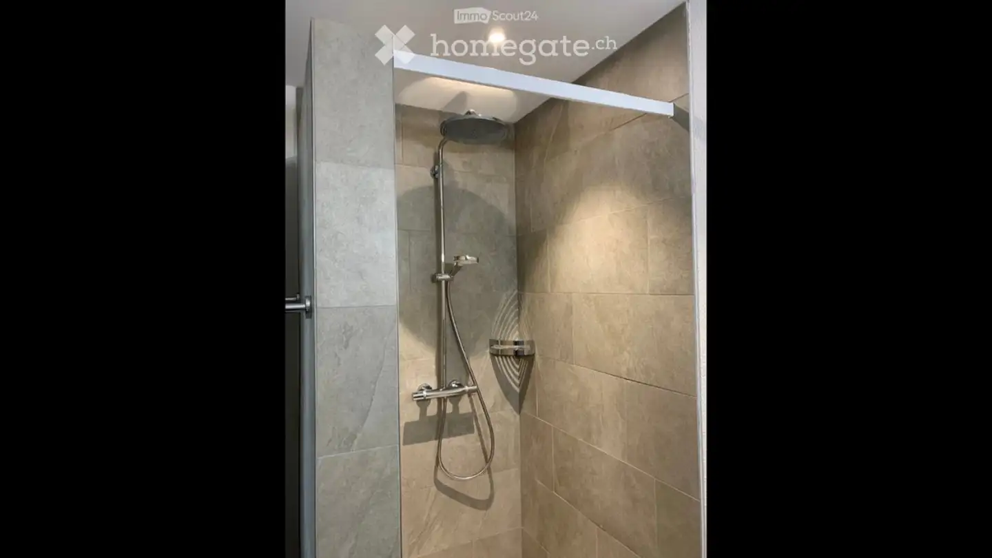 Apartment for rent - Hohwartring 36a, 4856 Glashütten - Photo 3
