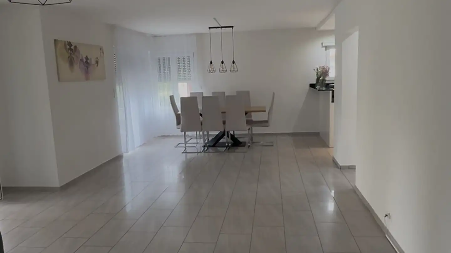 Appartement à louer - 8902 Urdorf - Photo 3