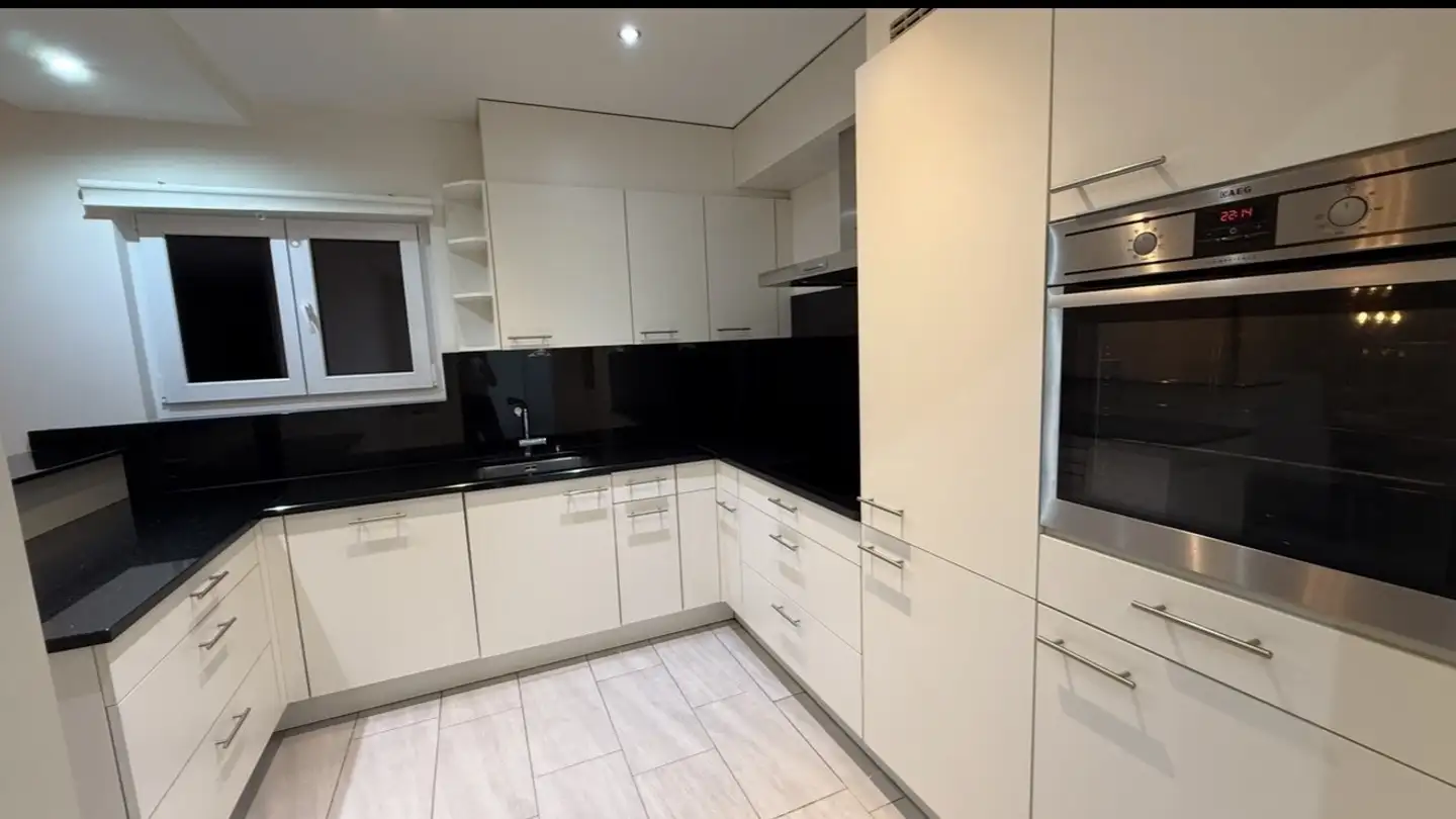 Appartement à louer - 8902 Urdorf - Photo 4