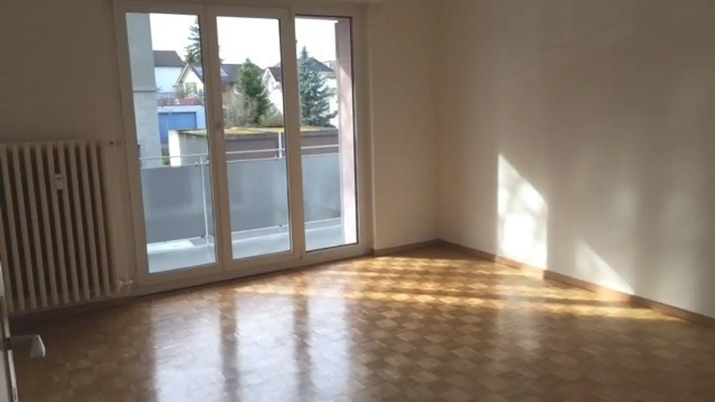 Apartment for rent - Tellstrasse 13, 8280 Kreuzlingen - Photo 2