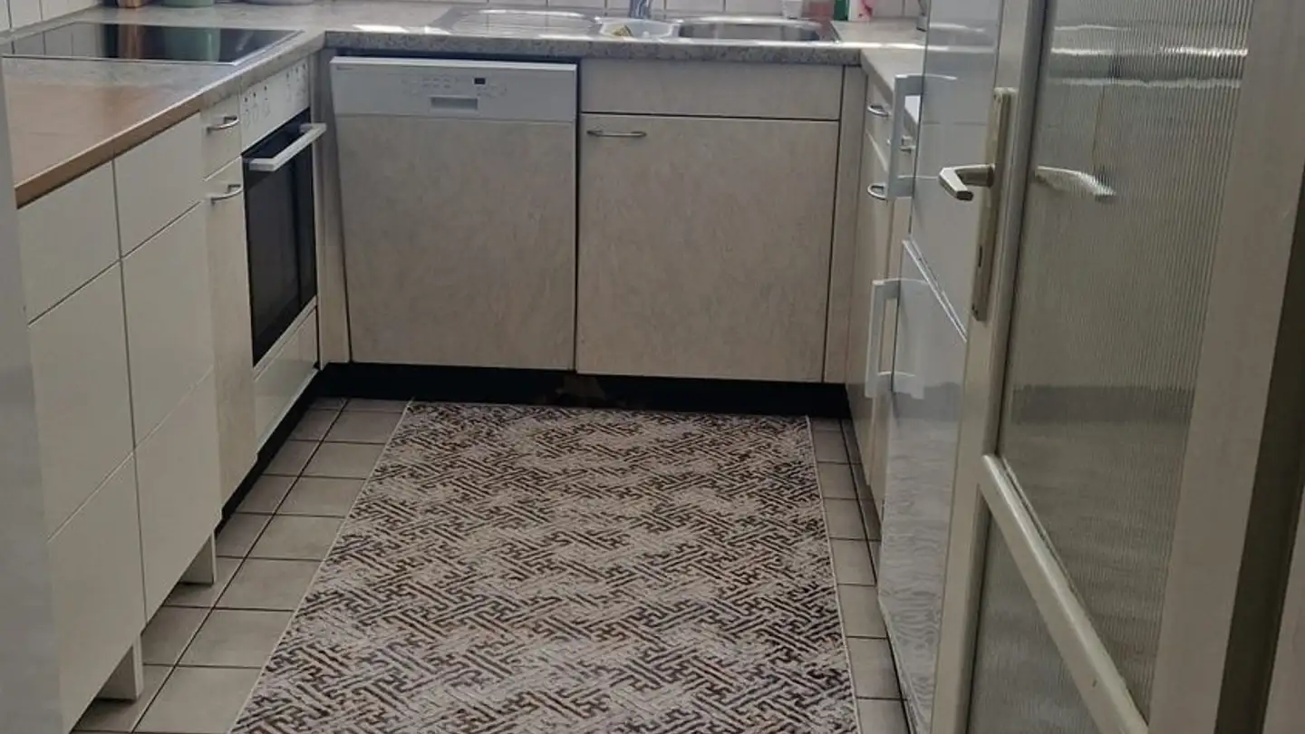 Wohnung mieten - Rue Henry-Correvon 21, 1400 Yverdon-les-Bains - Foto 2
