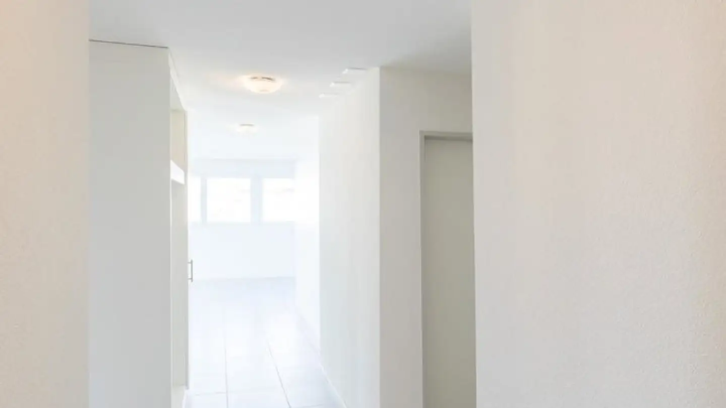 Appartamento in affitto - Hofstattweg 5, 3422 Kirchberg BE - Foto 4