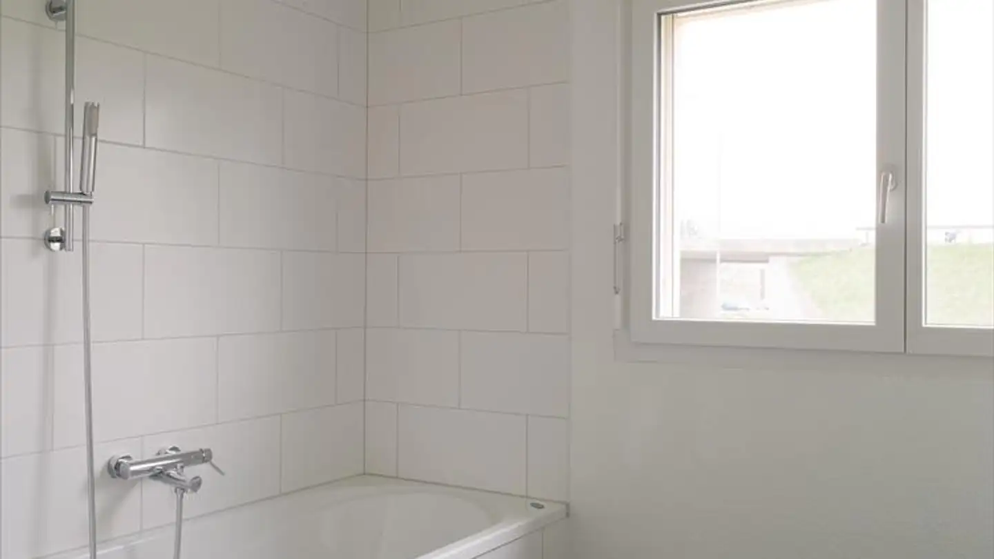 Appartamento in affitto - Nollenhornstrasse 12, 9434 Au SG - Foto 4