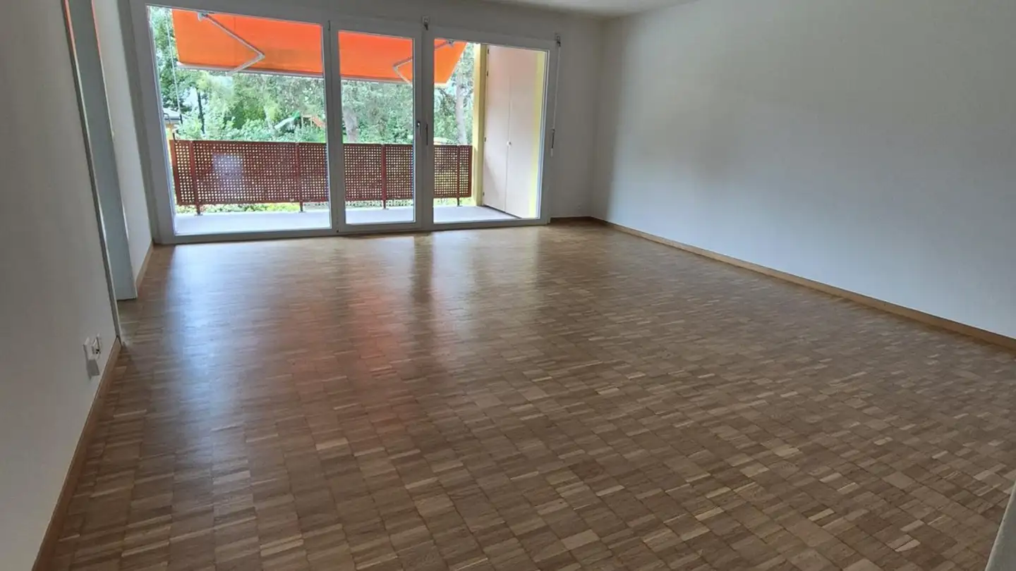 Appartamento in affitto - Grubenstrasse 53, 3322 Urtenen-Schönbühl - Foto 2