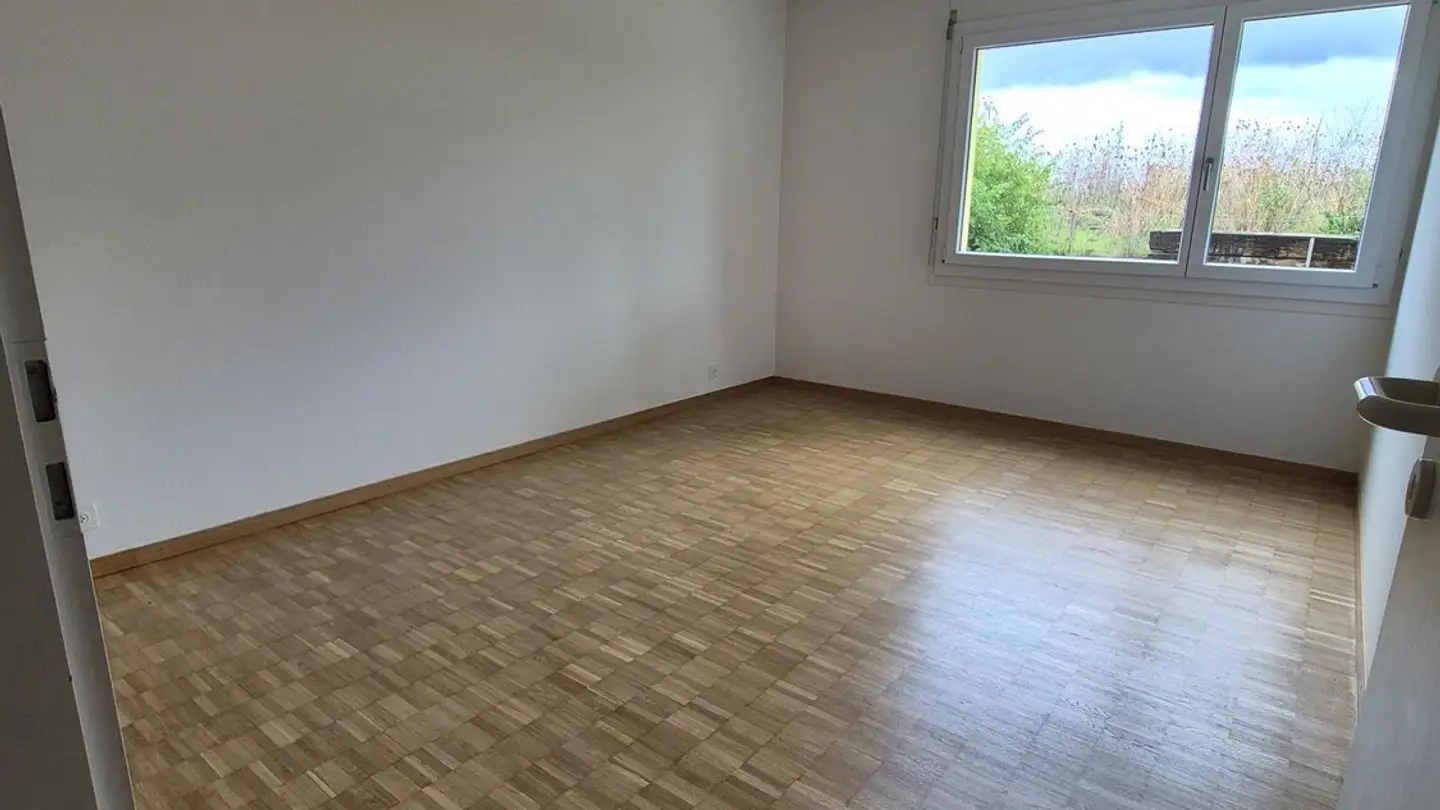 Appartamento in affitto - Grubenstrasse 53, 3322 Urtenen-Schönbühl - Foto 3