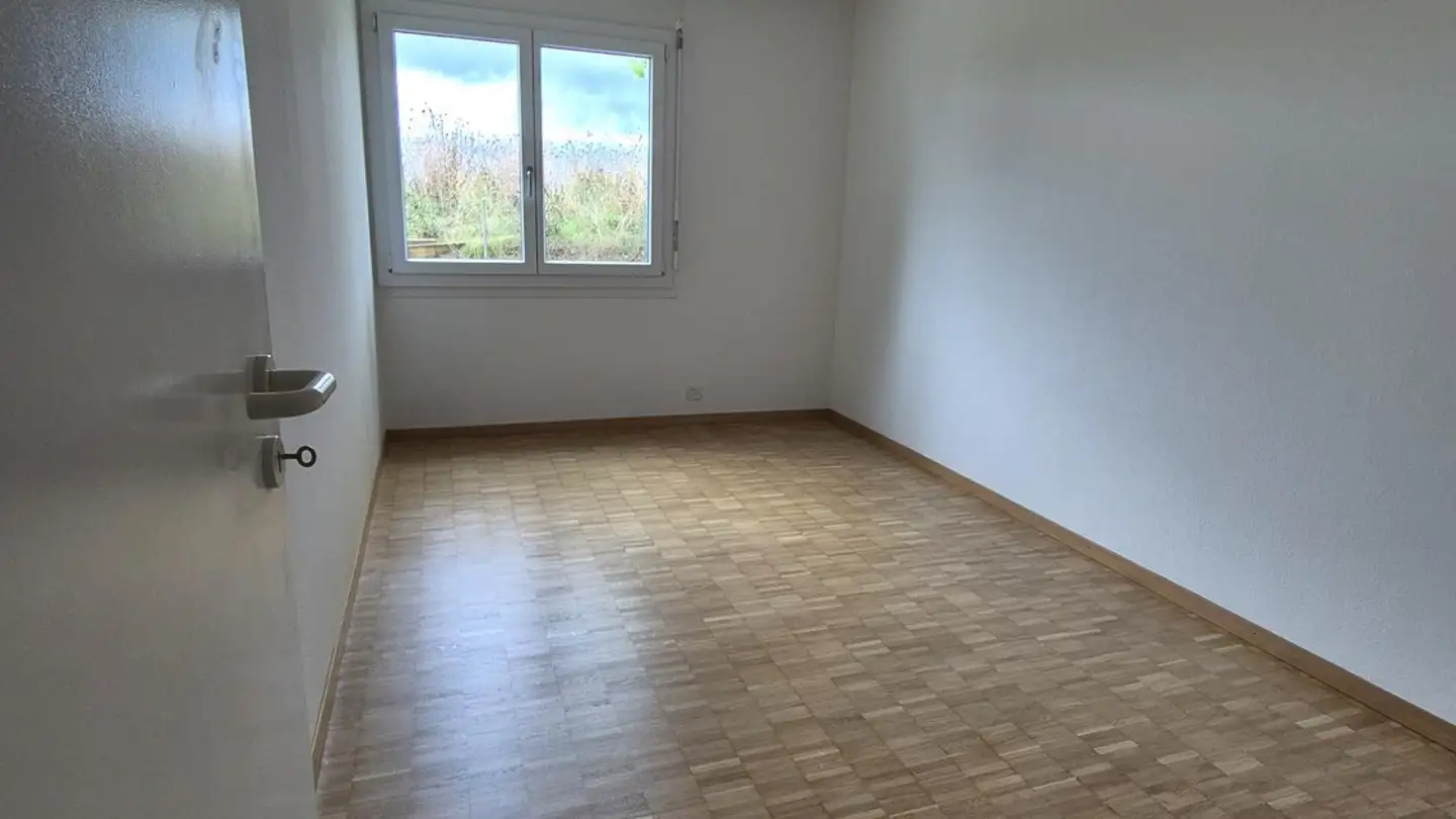 Appartamento in affitto - Grubenstrasse 53, 3322 Urtenen-Schönbühl - Foto 4