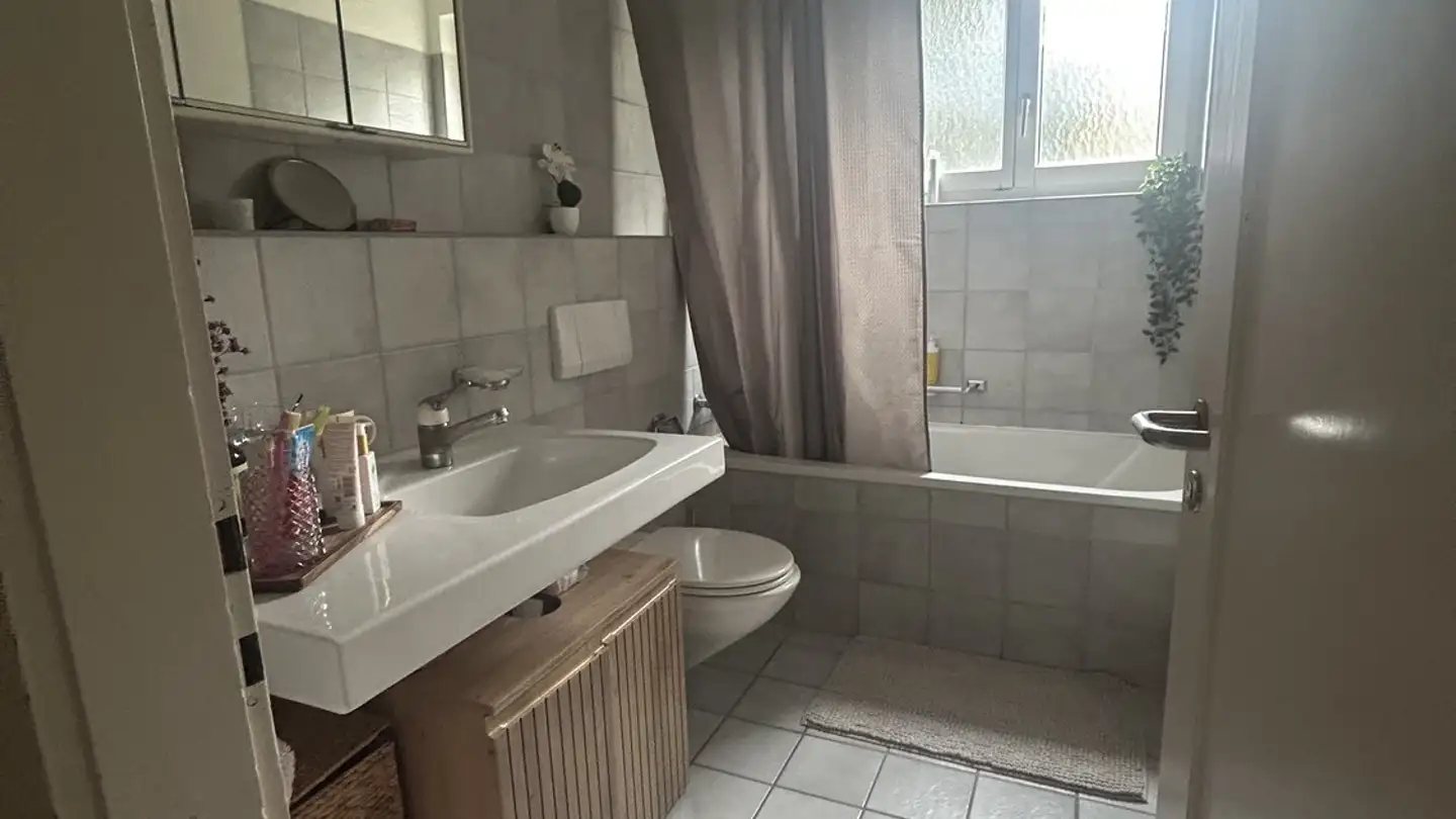 Wohnung mieten - Seestrasse 352, 8038 Zürich - Foto 2