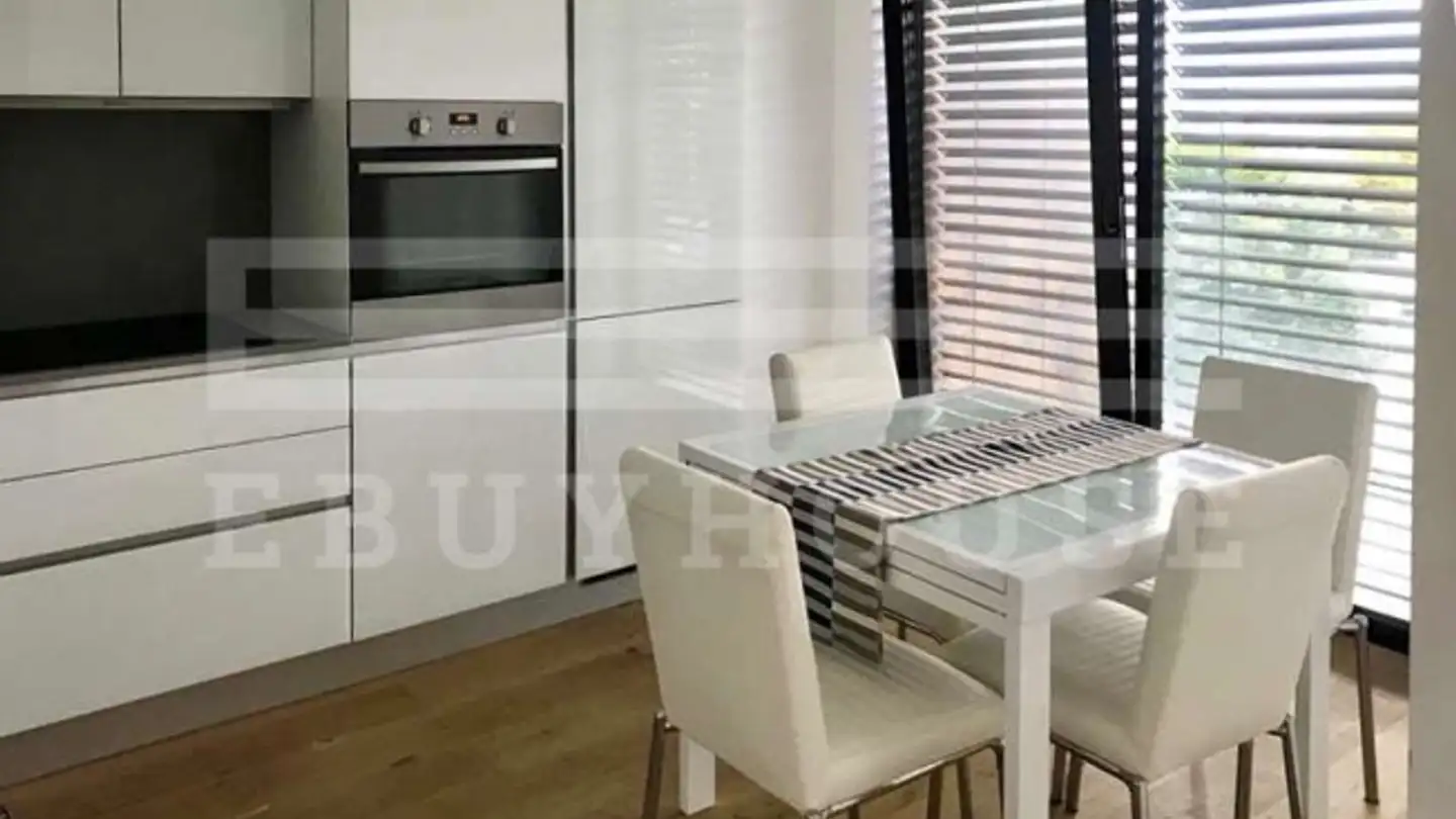 Appartamento in vendita - 6900 Massagno - Photo 3