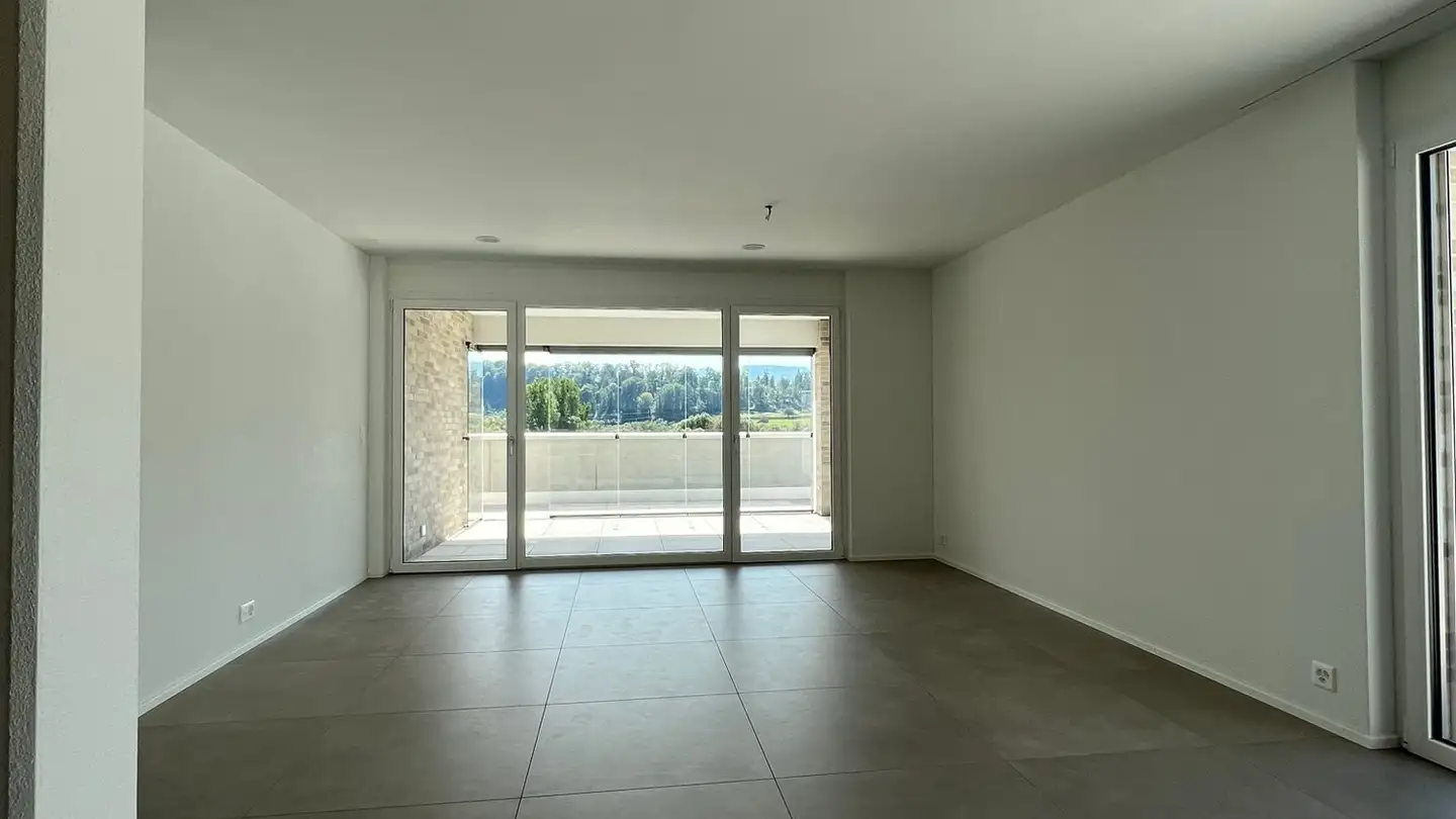 Penthouse mieten - Schlossgasse 20, 4222 Zwingen - Foto 4