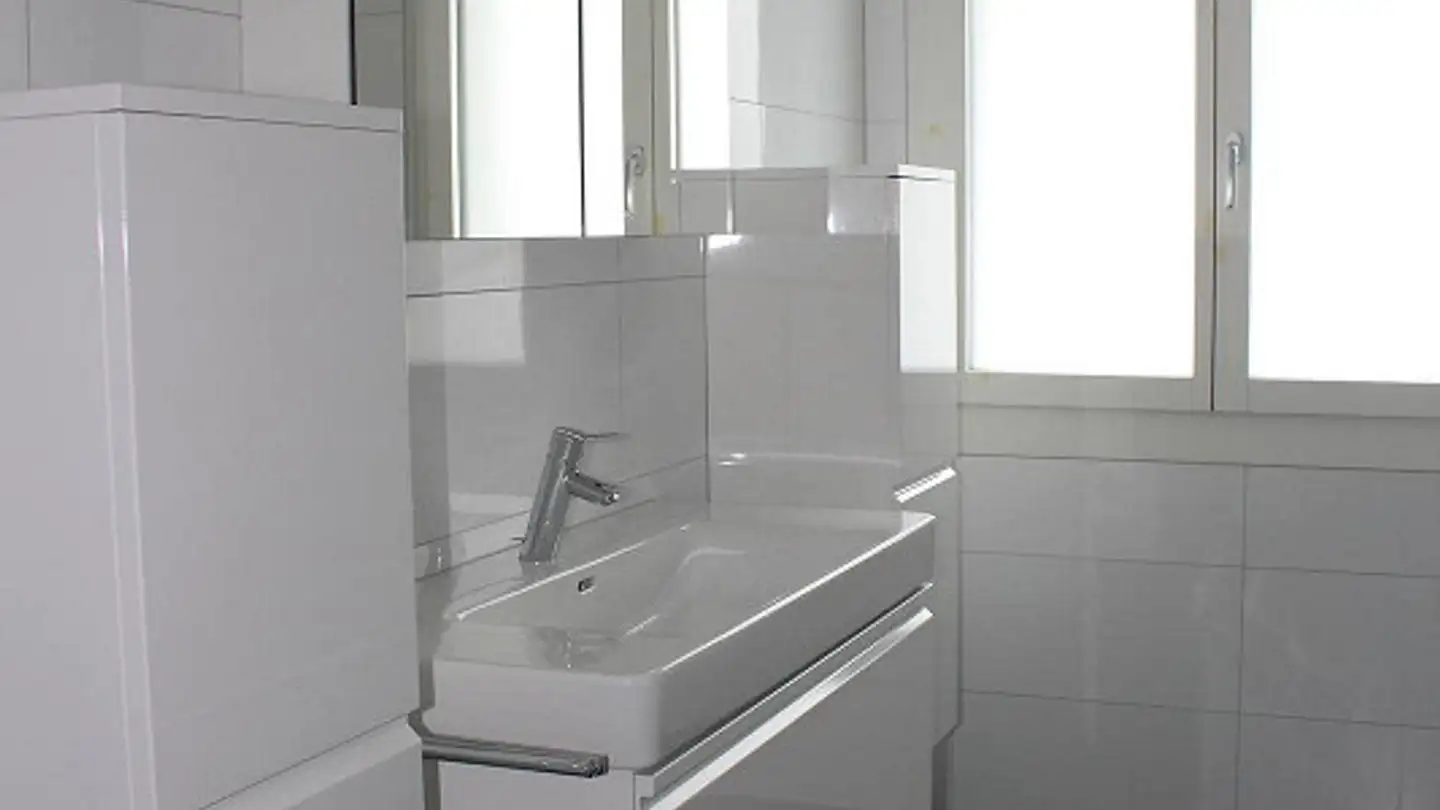 Apartment for rent - Panoramaweg 19, 6376 Emmetten - Photo 2