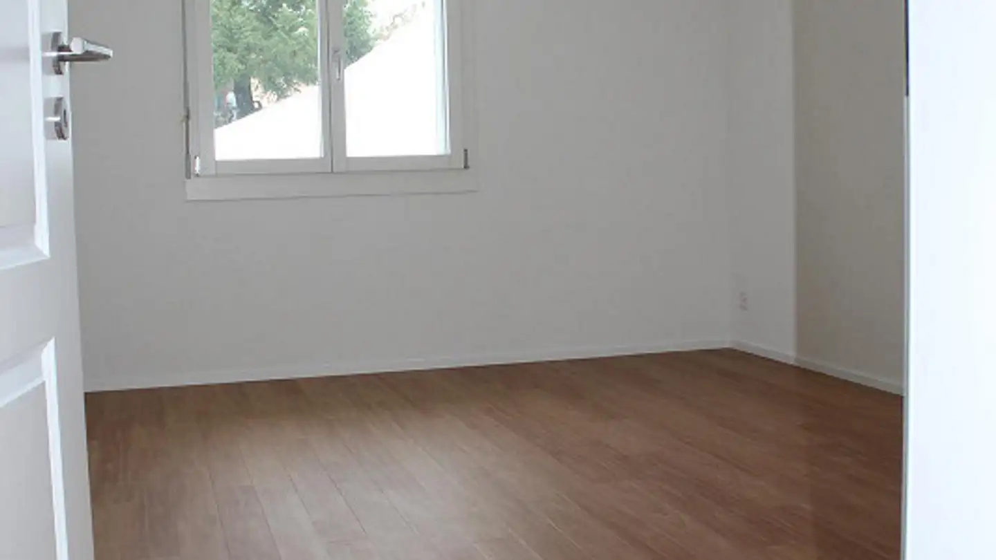 Apartment for rent - Panoramaweg 19, 6376 Emmetten - Photo 3