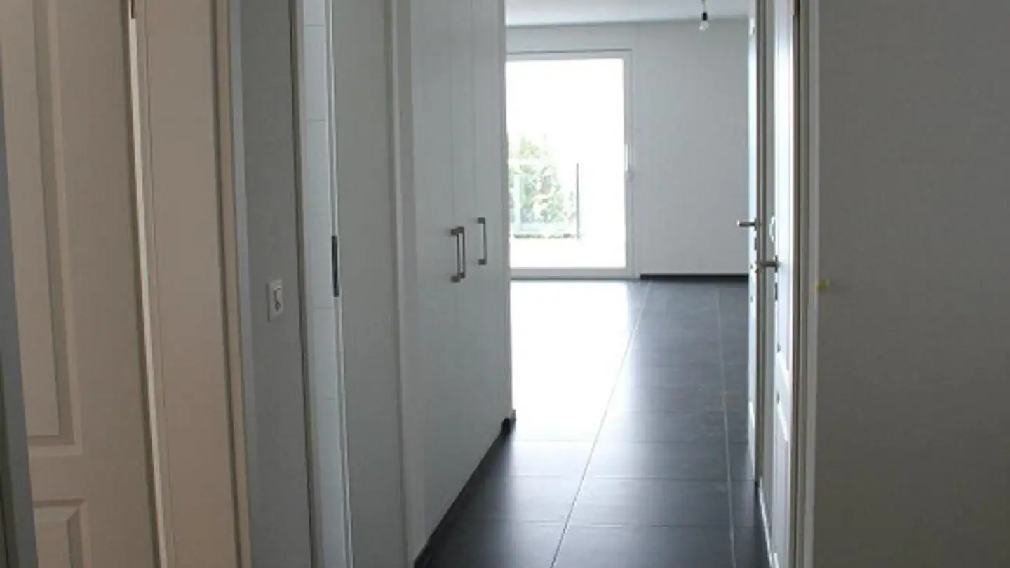 Apartment for rent - Panoramaweg 19, 6376 Emmetten - Photo 4