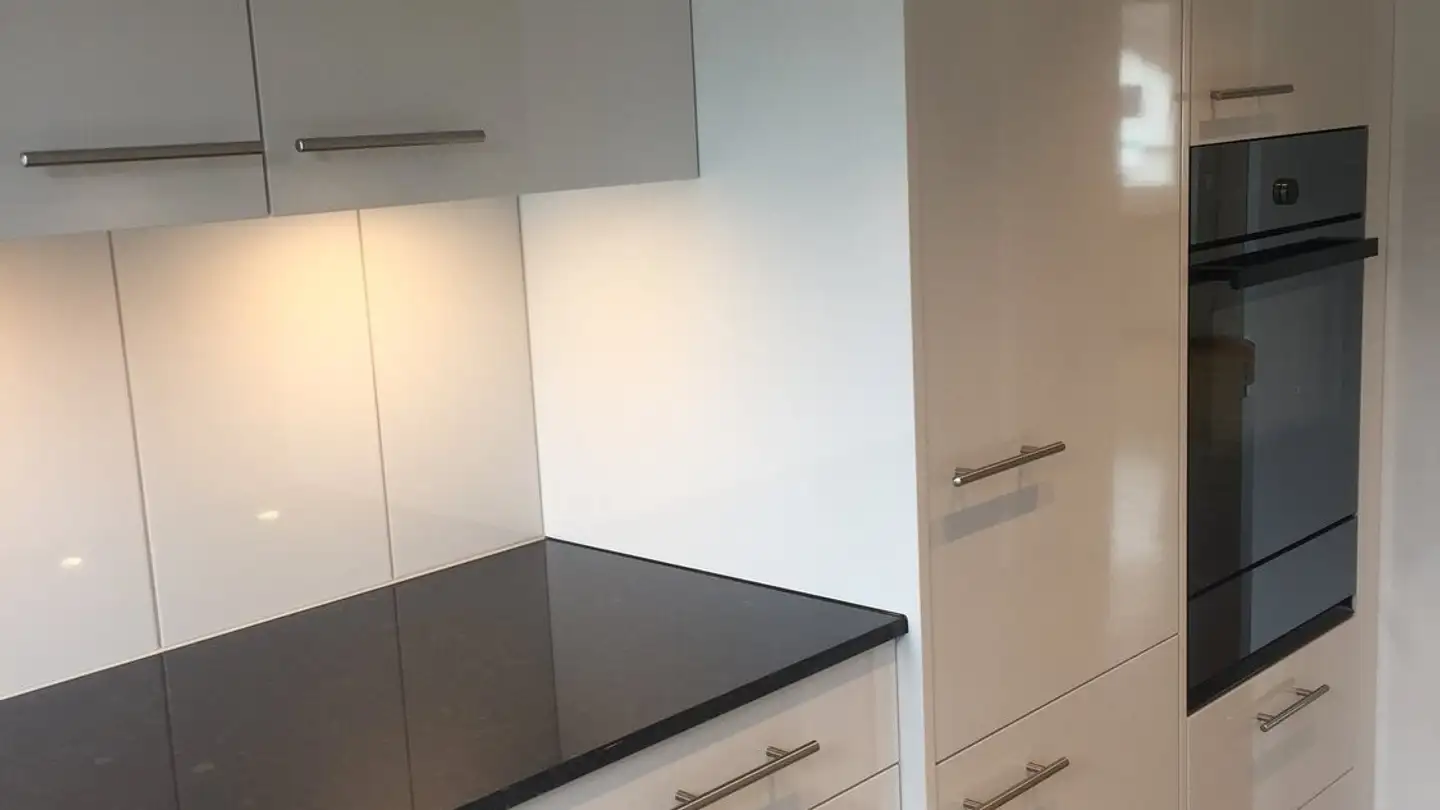 Apartment for rent - Dorfstrasse 130, 8706 Meilen - Photo 4