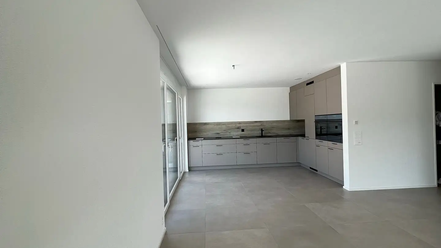 Penthouse mieten - Schlossgasse 20, 4222 Zwingen - Foto 3