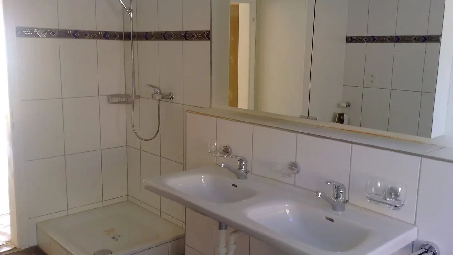 Residential building for rent - Schwalbenstrasse 2, 9000 St. Gallen - Photo 2