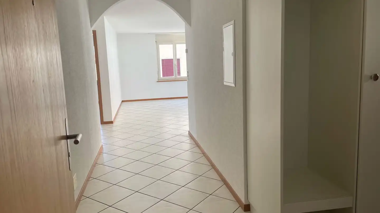 Wohnung mieten - Höheweg 39, 3054 Schüpfen - Foto 4