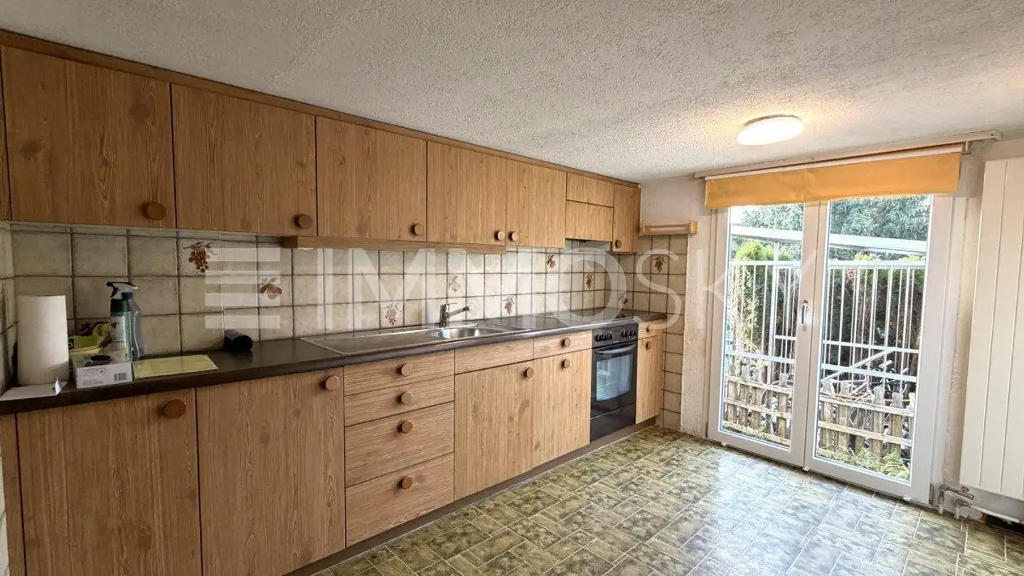 Casa singola in vendita - 8370 Sirnach - Photo 2