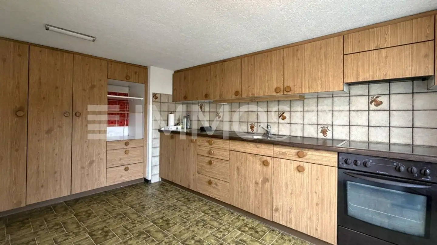 Casa singola in vendita - 8370 Sirnach - Photo 3