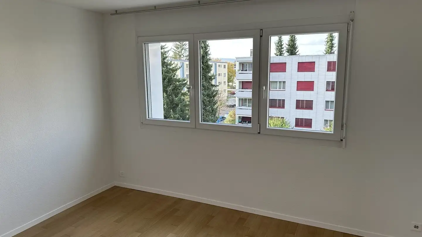 Appartement à louer - Feldstrasse 20, 8180 Bülach - Photo 3