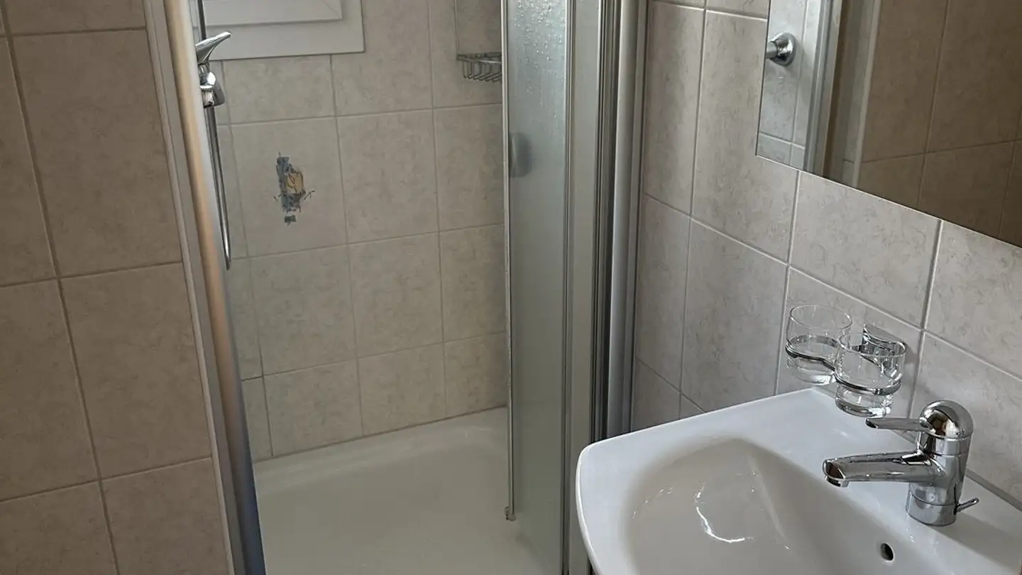 Appartement à louer - Feldstrasse 20, 8180 Bülach - Photo 4
