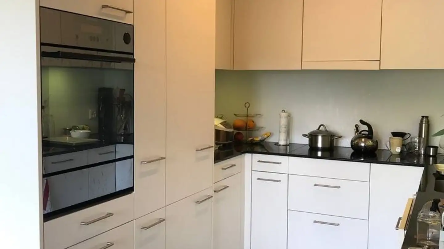 Apartment for rent - Zürcherstrasse 13, 8903 Birmensdorf ZH - Photo 2