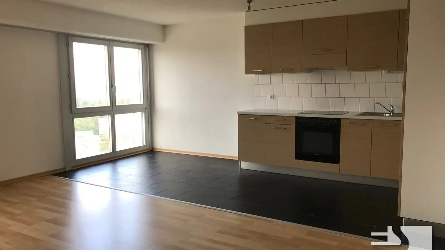 Maison individuelle à louer - Route Des Vieux-Chênes 5, 1700 Fribourg - Photo 2