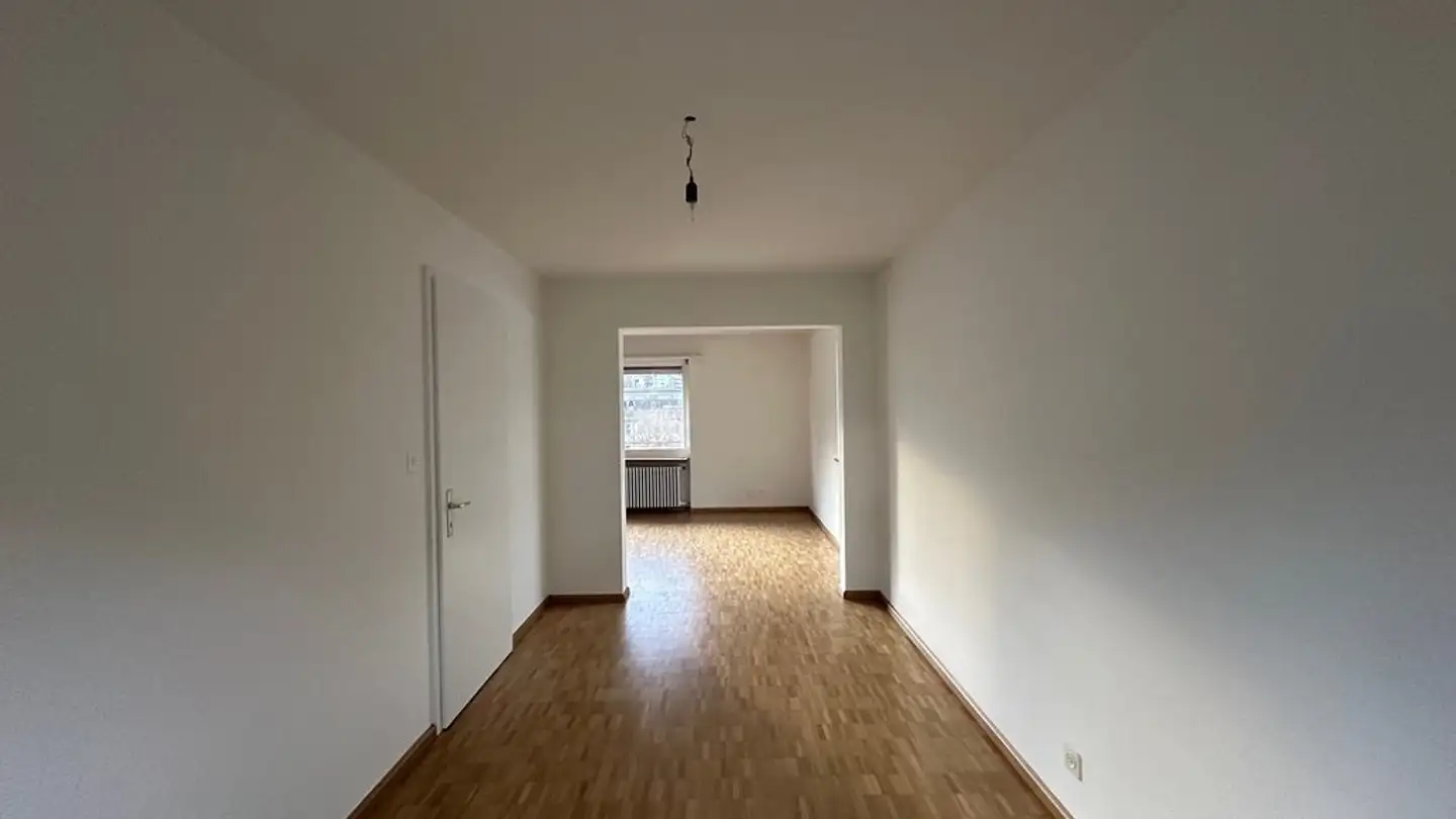 Attique à louer - Mühlemattstrasse 70, 4414 Füllinsdorf - Photo 4