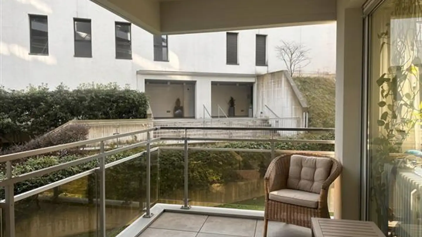 Apartment for sale - 6900 Paradiso - Photo 3