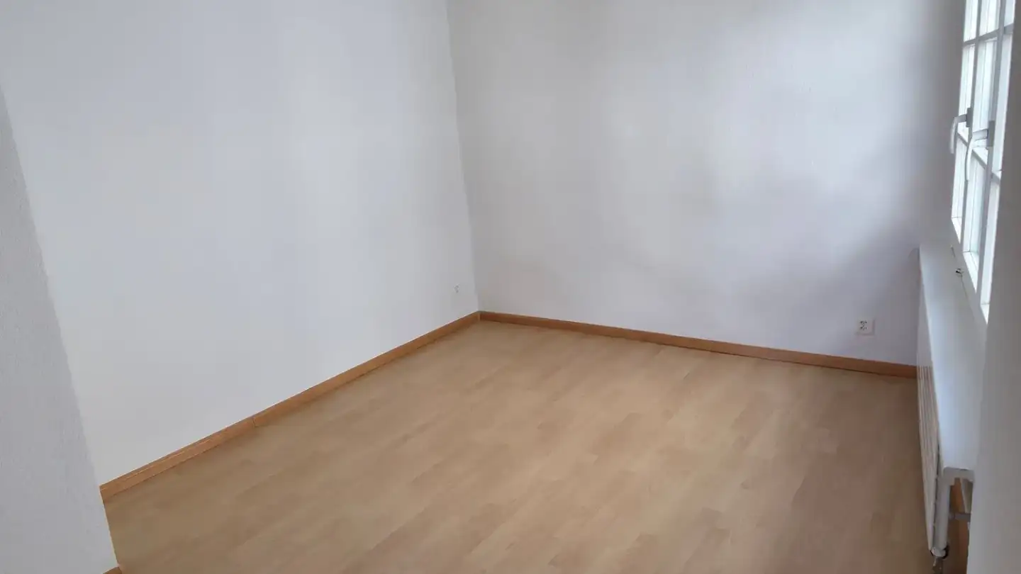Apartment for rent - Bahnhofstrasse 4, 4310 Rheinfelden - Photo 4