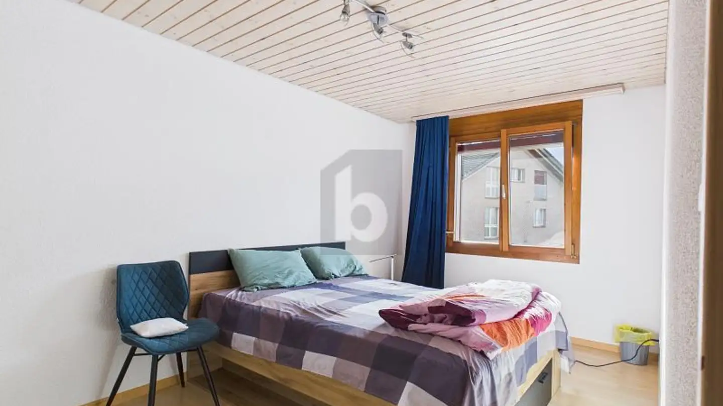 Wohnung mieten - 8718 Schänis - Foto 2