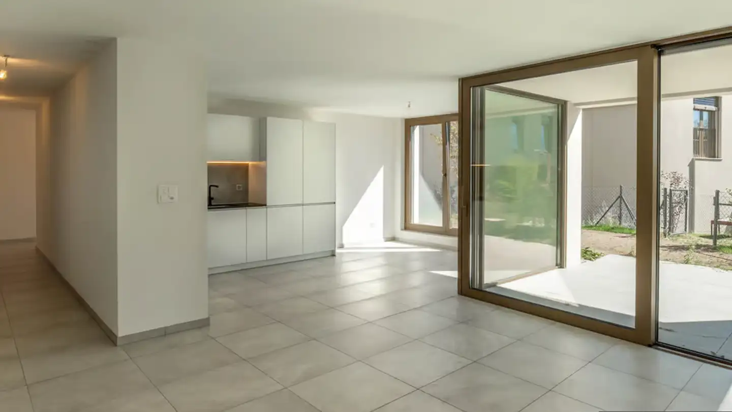 Apartment for sale - 1544 Gletterens - Photo 4