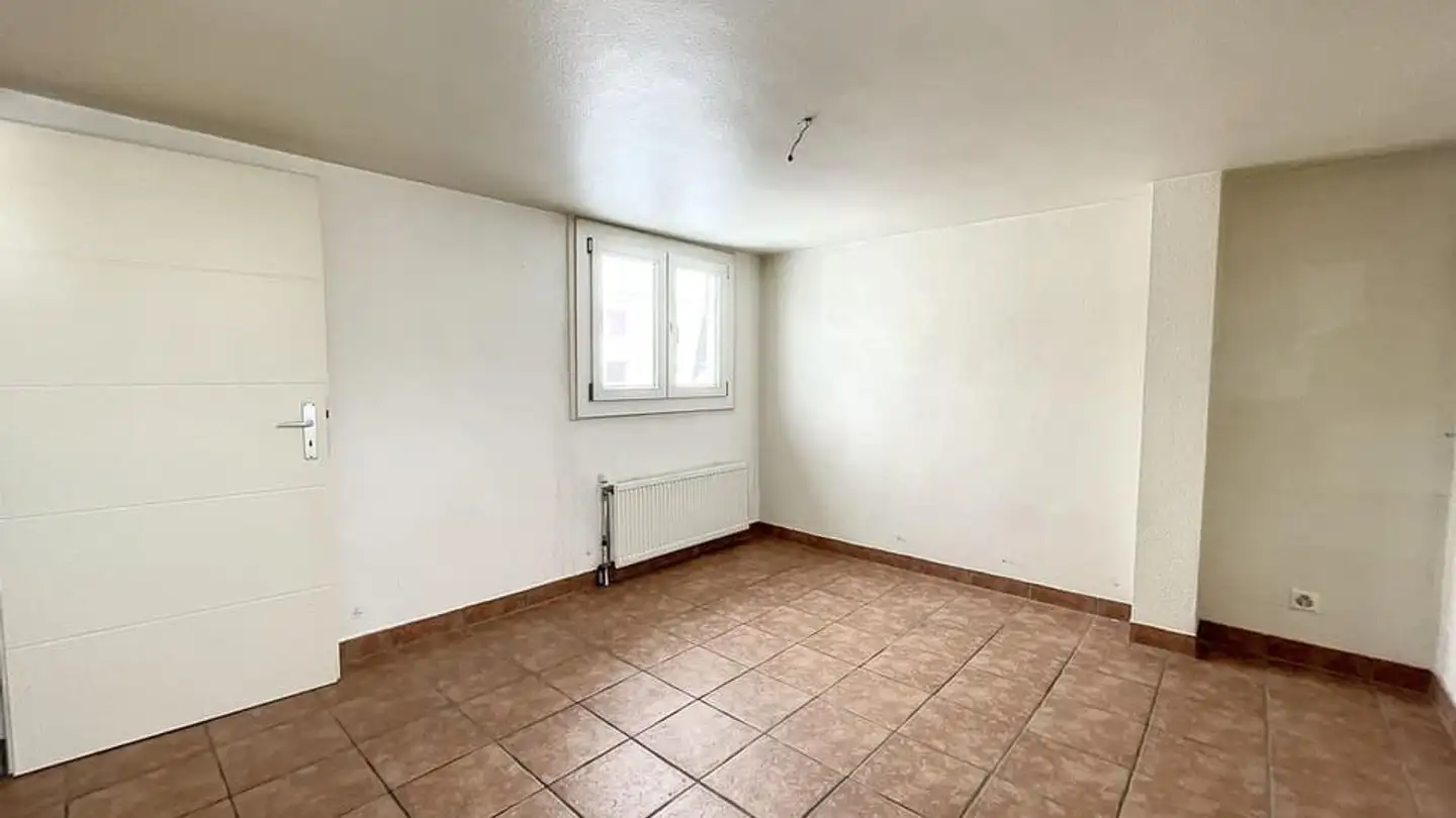 Appartamento in affitto - Rue Neuve 6, 1450 Ste-Croix - Foto 3