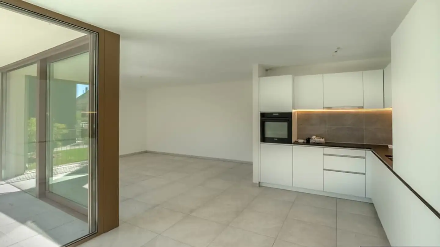 Apartment for sale - 1544 Gletterens - Photo 3