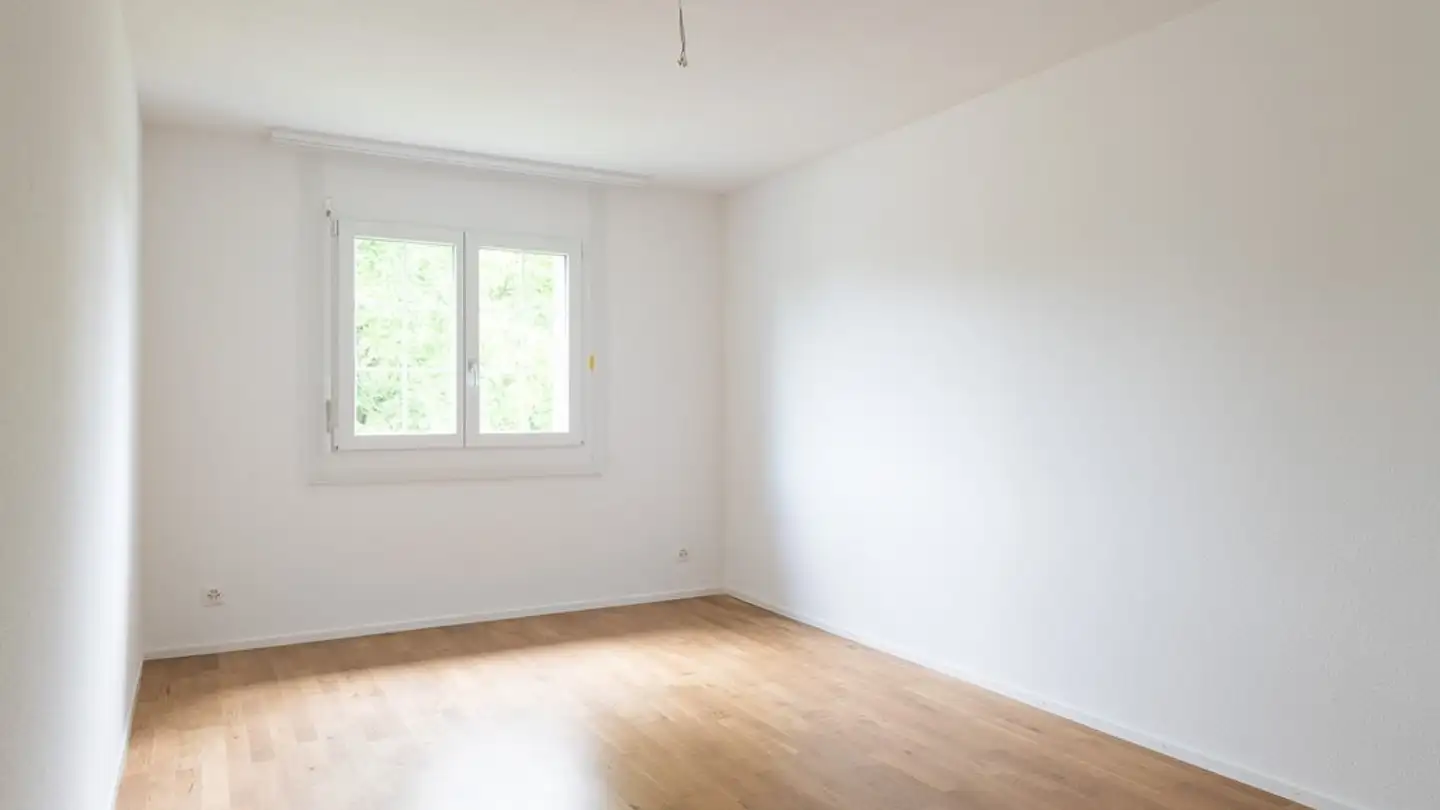 Apartment for rent - Steinfeldstrasse 19, 8153 Rümlang - Photo 4