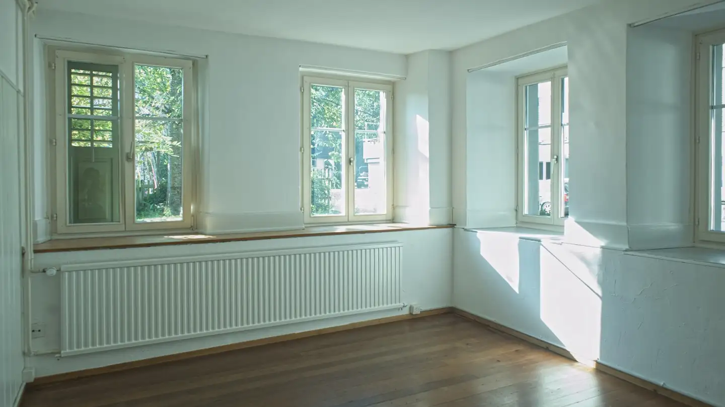 Apartment for rent - Burggass 5, 9442 Berneck