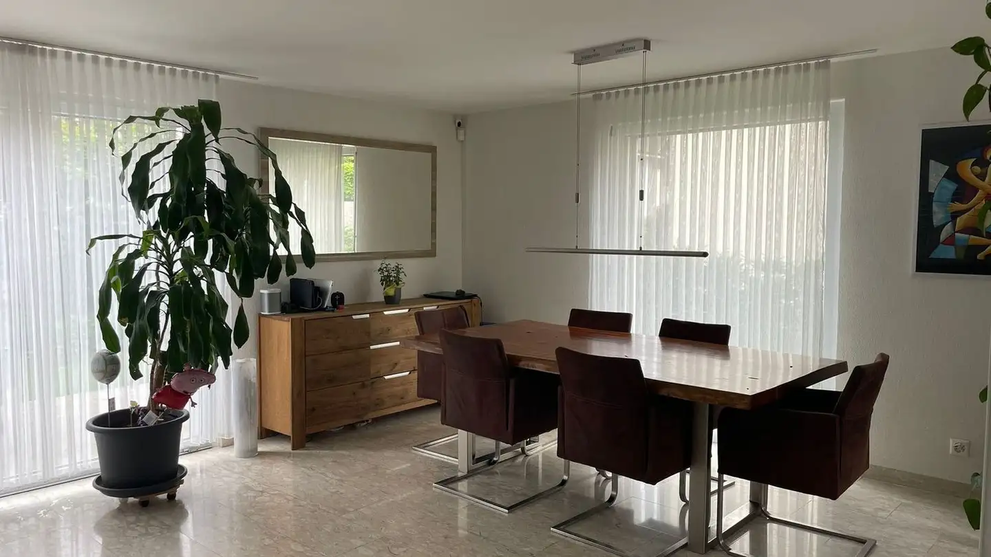 Maison individuelle à vendre - Ettingerstrasse 49a, 4153 Reinach BL - Photo 4