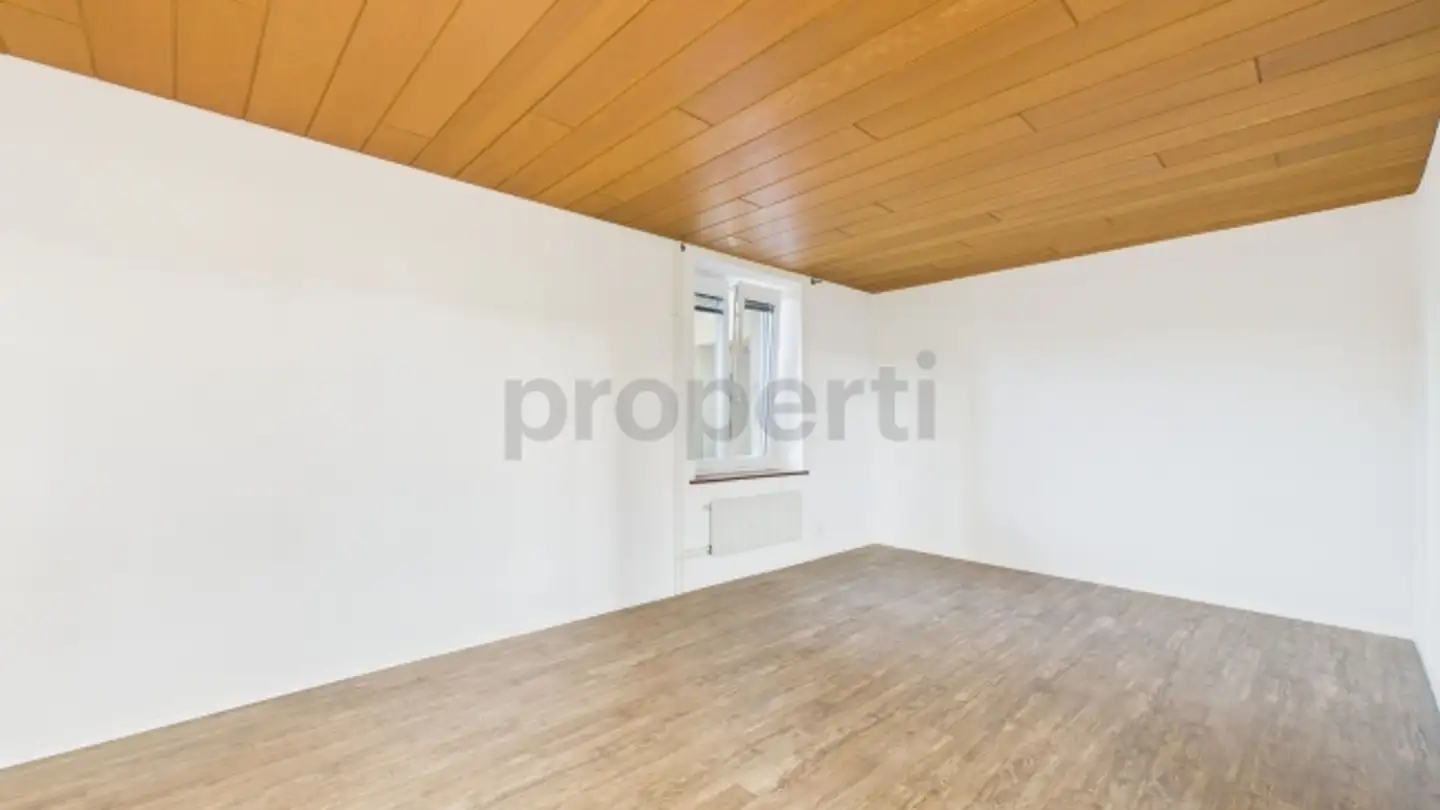 Appartamento in affitto - 4542 Luterbach - Photo 2