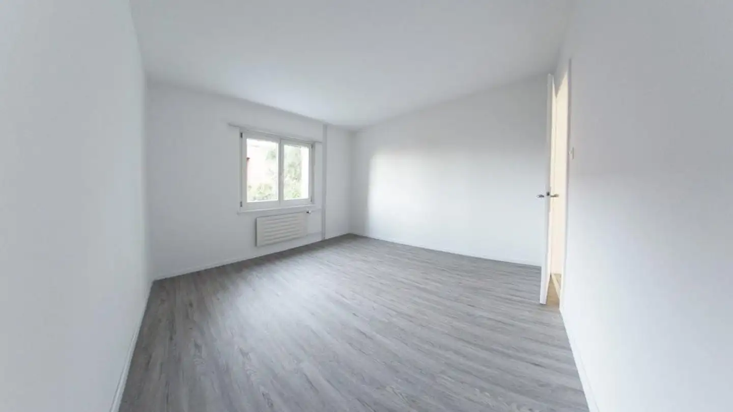 Apartment for rent - Bahnhofstrasse 133, 8957 Spreitenbach - Photo 3