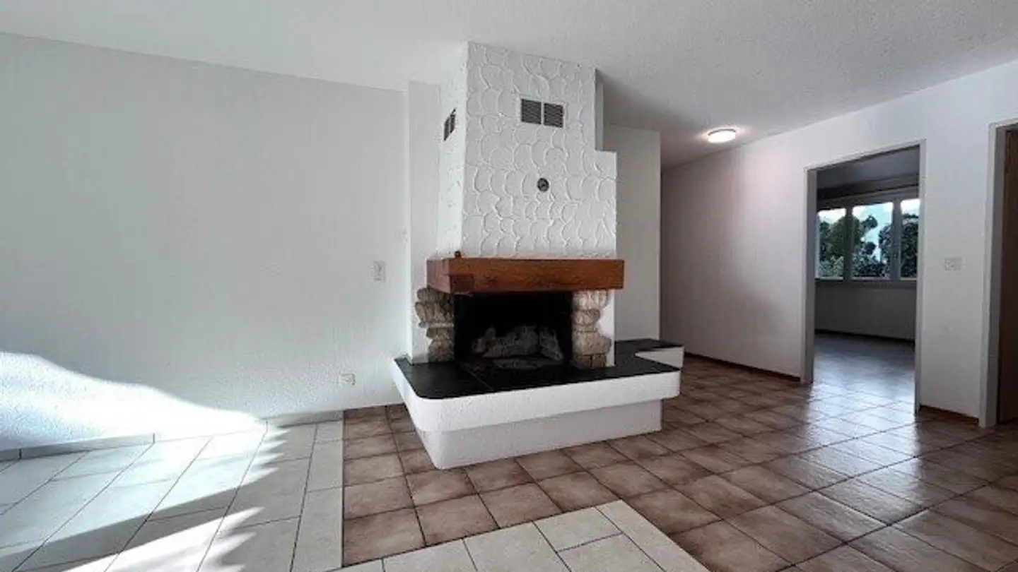 Appartamento in affitto - Rue De Mâche / Mettstrasse 22, 2503 Biel/Bienne - Photo 2